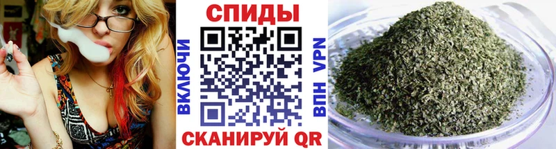 Бутират жидкий экстази Бокситогорск