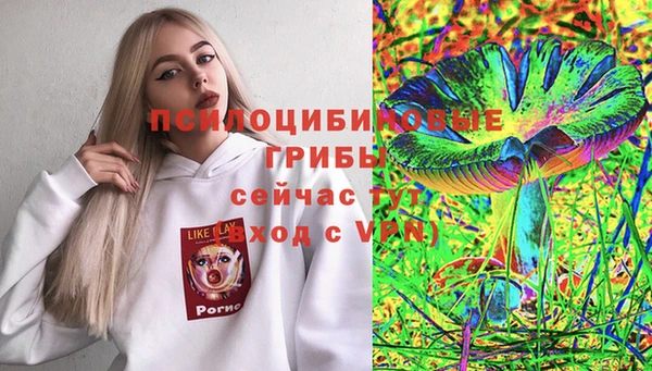 ешки Абдулино