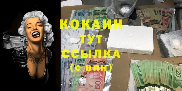 ешки Абдулино