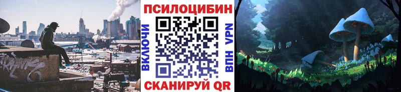 Псилоцибиновые грибы ЛСД  mega рабочий сайт  Бокситогорск  это Telegram  цены наркотик 